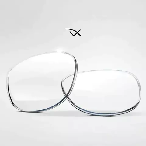 Lente VX| Grau Leve - Antirreflexo | Monofocal - comprar online