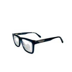 Óculos de Grau Masculino tamanho G azul marinho na internet