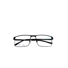 Óculos de metal masculino - comprar online