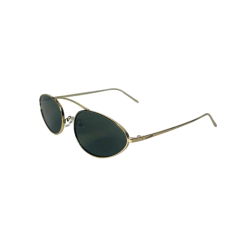 Óculos Solar Kolon Golden - comprar online