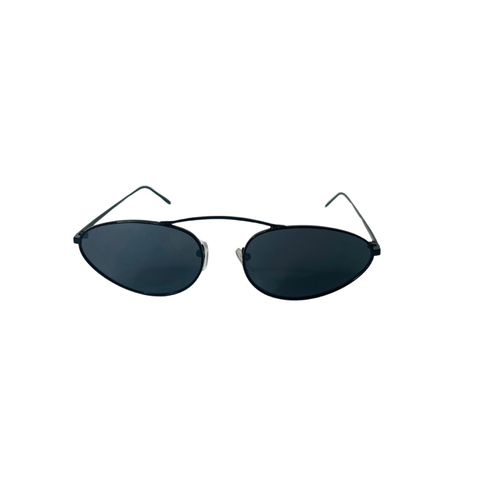 Óculos Solar Kolon Black