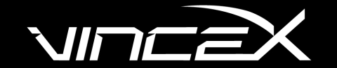 Vincex Marca de Óculos 