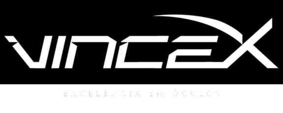 Vincex Marca de Óculos 