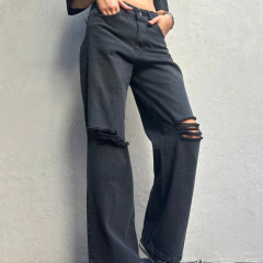 JEAN PIPA Wide Leg en internet