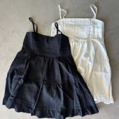 VESTIDO LONDRES