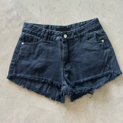 SHORT BAHIA