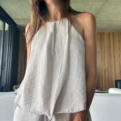 SET ROMA - tienda online
