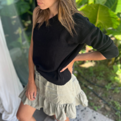 SWEATER MYKONOS - comprar online