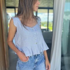 TOP PISA - comprar online