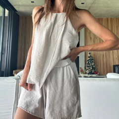 SET ROMA - comprar online
