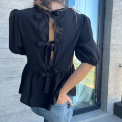 BLUSA MENORCA en internet