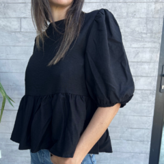 Imagen de BLUSA MENORCA
