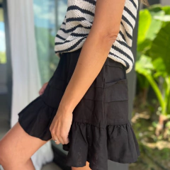 FALDA CAPRI - comprar online