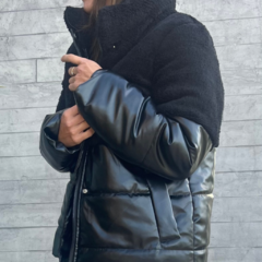 CAMPERA ASPEN en internet