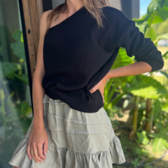 SWEATER MYKONOS - Oporto Style