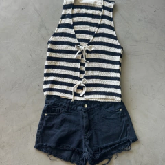 SHORT BAHIA en internet