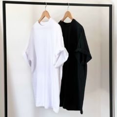 REMERON RIO - comprar online
