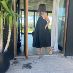 VESTIDO ESTAMBUL - tienda online