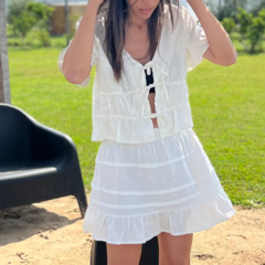 BLUSA POSITANO - comprar online
