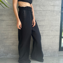 PANTALÓN PALERMO - comprar online