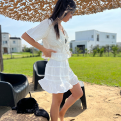 BLUSA POSITANO - Oporto Style