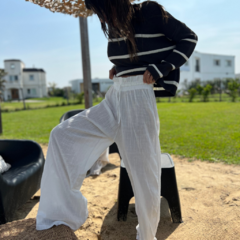 PANTALÓN PALERMO - comprar online