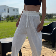 PANTALÓN PALERMO - tienda online