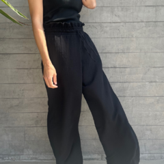 PANTALÓN PALERMO en internet