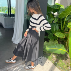 FALDA VERSALLES - tienda online