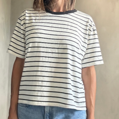 REMERA LYON - tienda online