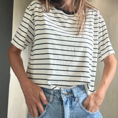 Imagen de REMERA LYON