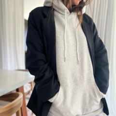 BUZO CHICAGO - comprar online
