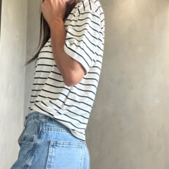 REMERA LYON en internet