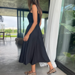 FALDA VERSALLES - comprar online