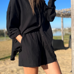 SHORT SITGES en internet