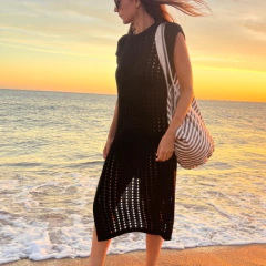 VESTIDO COZUMEL - comprar online