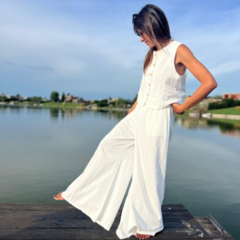 PANTALON SITGES en internet