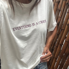 Imagen de REMERA ORLEANS