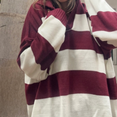 Imagen de SWEATER AMSTERDAM