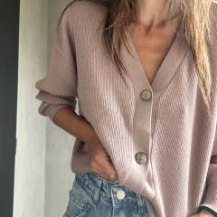 CARDIGAN DIJON - comprar online