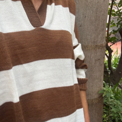 SWEATER AMSTERDAM - tienda online
