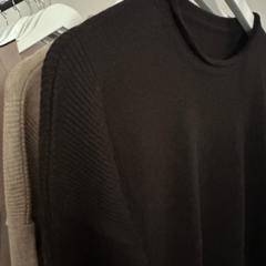 Imagen de SWEATER FLORENCIA