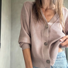 CARDIGAN DIJON - tienda online