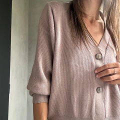 CARDIGAN DIJON en internet