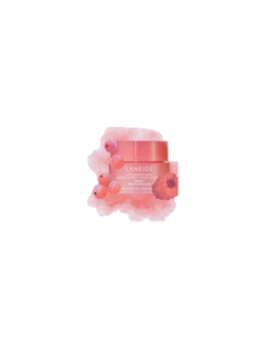 Laneige - Lip Sleeping Mask en internet