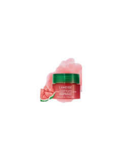 Laneige - Lip Sleeping Mask - ProSkin Estética