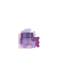 Laneige - Lip Sleeping Mask