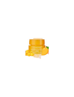 Imagen de Laneige - Lip Sleeping Mask