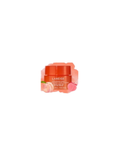 Laneige - Lip Sleeping Mask - tienda online