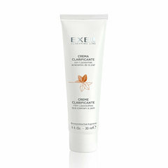 Crema Clarificante Exel